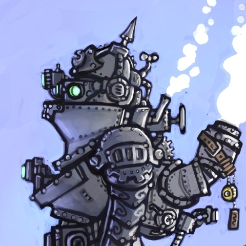http://antihelios.de/ben/files/gimgs/th-110_110_steam-robot.jpg