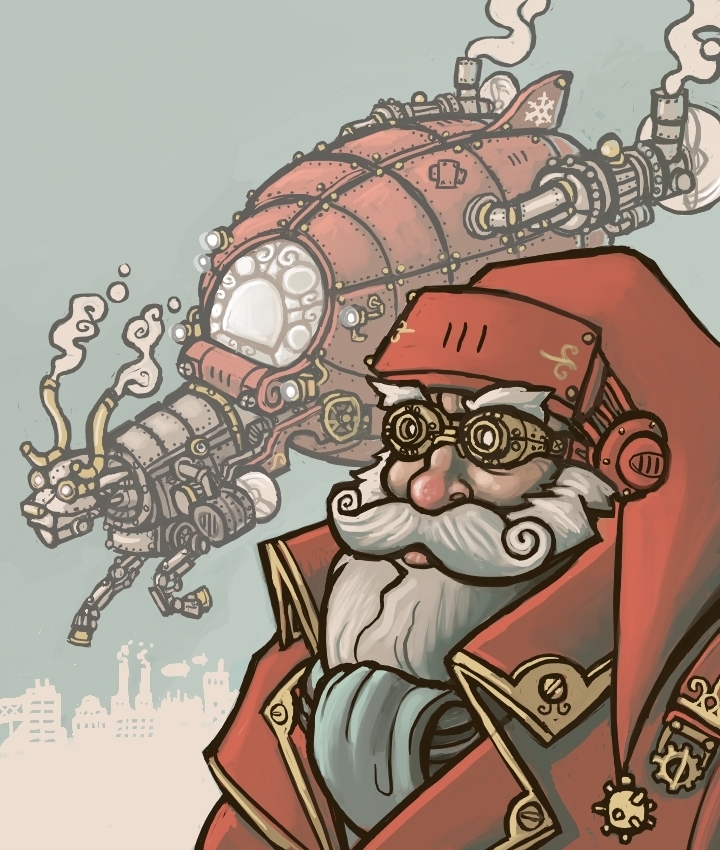 http://antihelios.de/ben/files/gimgs/th-111_111_steampunk-santa.jpg