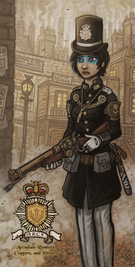 http://antihelios.de/ben/files/gimgs/th-117_117_steampunk-utopia-copy.jpg