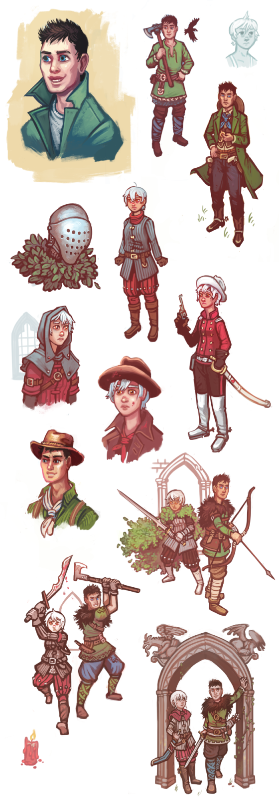 http://antihelios.de/ben/files/gimgs/th-143_143_santa-2020-sketches.png