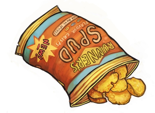 http://antihelios.de/ben/files/gimgs/th-50_50_crisps.jpg