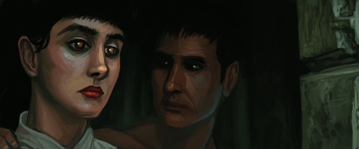 http://antihelios.de/ben/files/gimgs/th-51_51_deckard-and-replicant.jpg