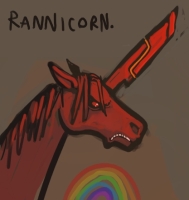 http://antihelios.de/ben/files/gimgs/th-107_107_rannicorn.jpg