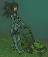 http://antihelios.de/ben/files/gimgs/th-107_107_ubermower-engine.jpg