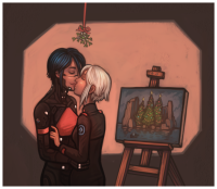 http://antihelios.de/ben/files/gimgs/th-147_147_mistletoe-on-the-penrose.png