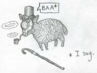 http://antihelios.de/ben/files/gimgs/th-41_41_gentlesheep.jpg