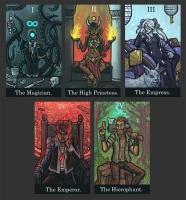 http://antihelios.de/ben/files/gimgs/th-41_41_tarot-one-to-five.jpg