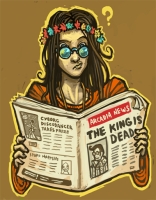 http://antihelios.de/ben/files/gimgs/th-41_41_the-king-is-dead.jpg