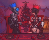 http://antihelios.de/ben/files/gimgs/th-52_52_happyantichristmasbycyborgnecromancer.jpg