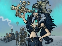 http://antihelios.de/ben/files/gimgs/th-52_52_steampunk-maja.jpg