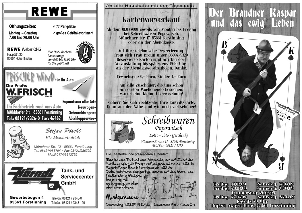 http://antihelios.de/indexhibit-photo/files/gimgs/141_brandnerkasparoutside-vorschau.jpg