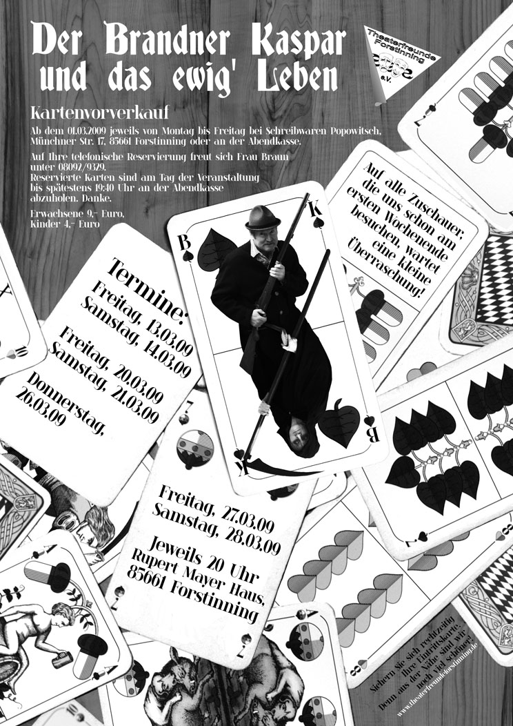http://antihelios.de/indexhibit-photo/files/gimgs/141_poster-2-2-vorschau.jpg