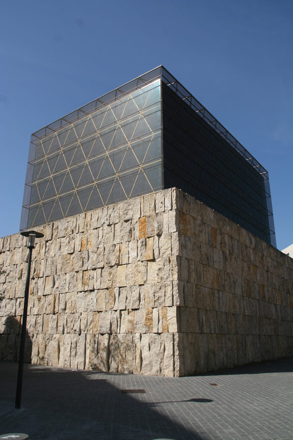 http://antihelios.de/indexhibit-photo/files/gimgs/87_7493.jpg