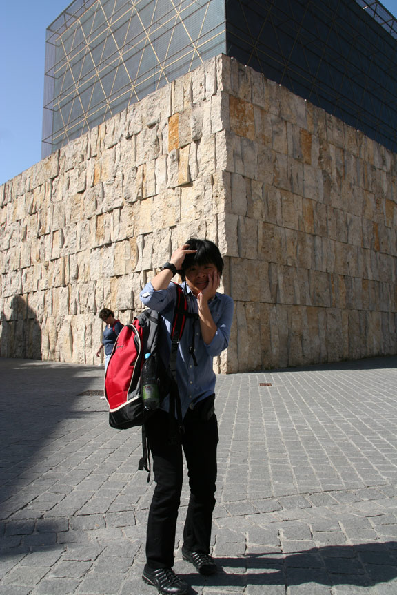 http://antihelios.de/indexhibit-photo/files/gimgs/87_7494.jpg