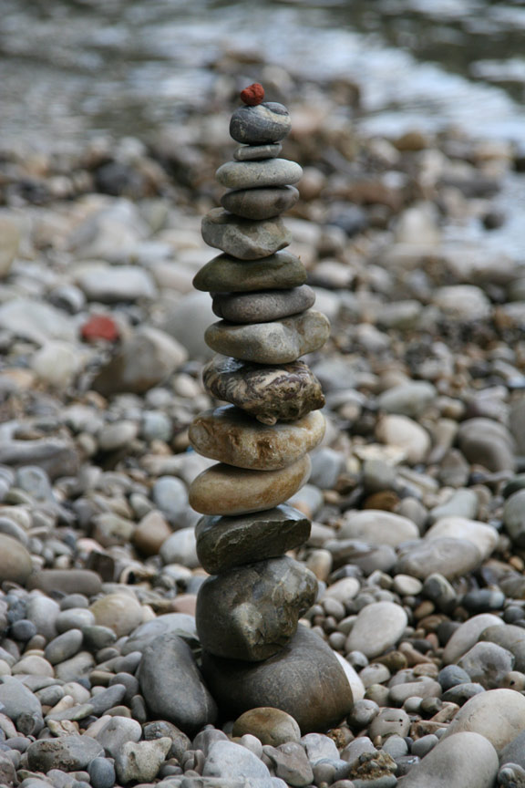 http://antihelios.de/indexhibit-photo/files/gimgs/87_7589.jpg