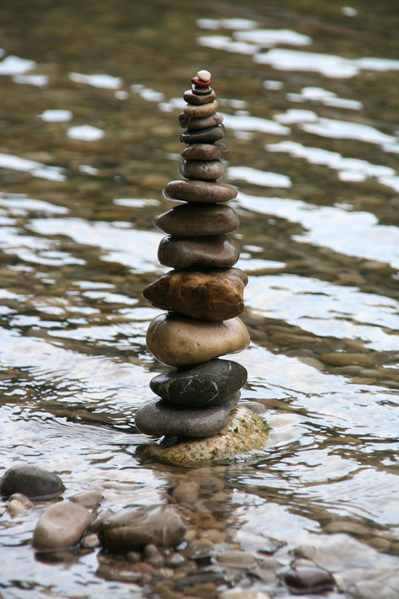 http://antihelios.de/indexhibit-photo/files/gimgs/87_7591.jpg